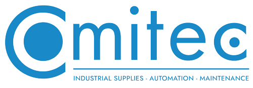 Comitec
