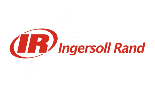 Ingersoll Rand