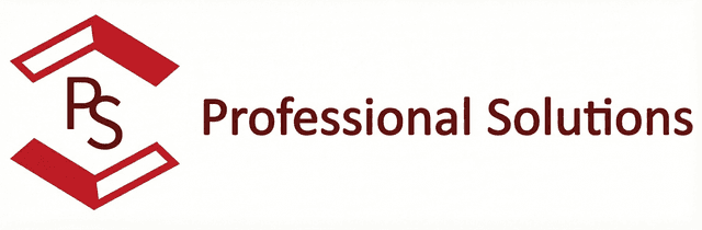 PS Professional Solutions - Sistemi Industriali