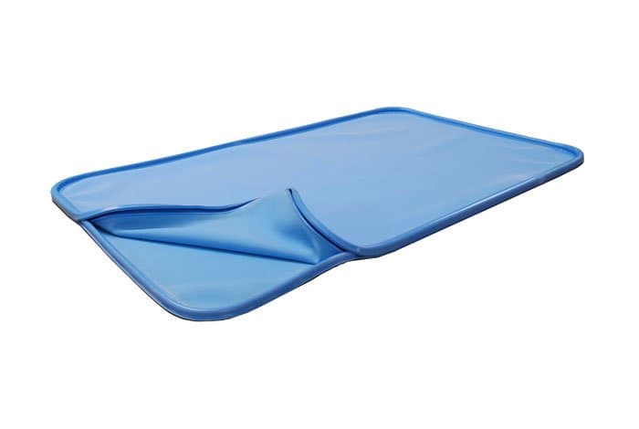 Sacche per il vuoto Comitec - Sistemi professionali per pressatura manuale